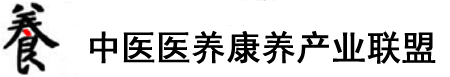 男人操女人的免费国产